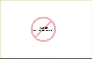 IMAGEM INDISPONIVEL718
